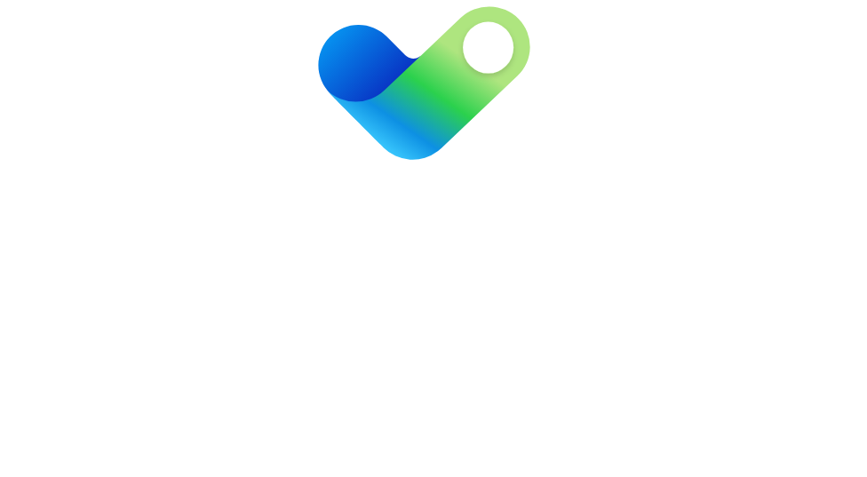 RGIVE — plateforme de dons en ligne